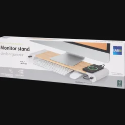 Lab31 monitorstandaard