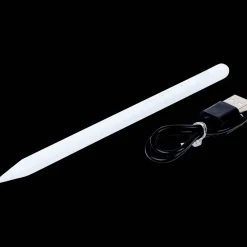 Lab31 oplaadbare styluspen