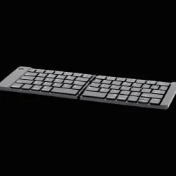 Lab31 opvouwbaar draadloos toetsenbord