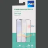 Lab31 screenprotector