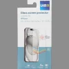 Lab31 screenprotector