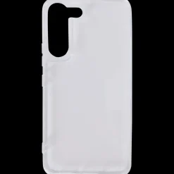 Lab31 telefoonhoesje