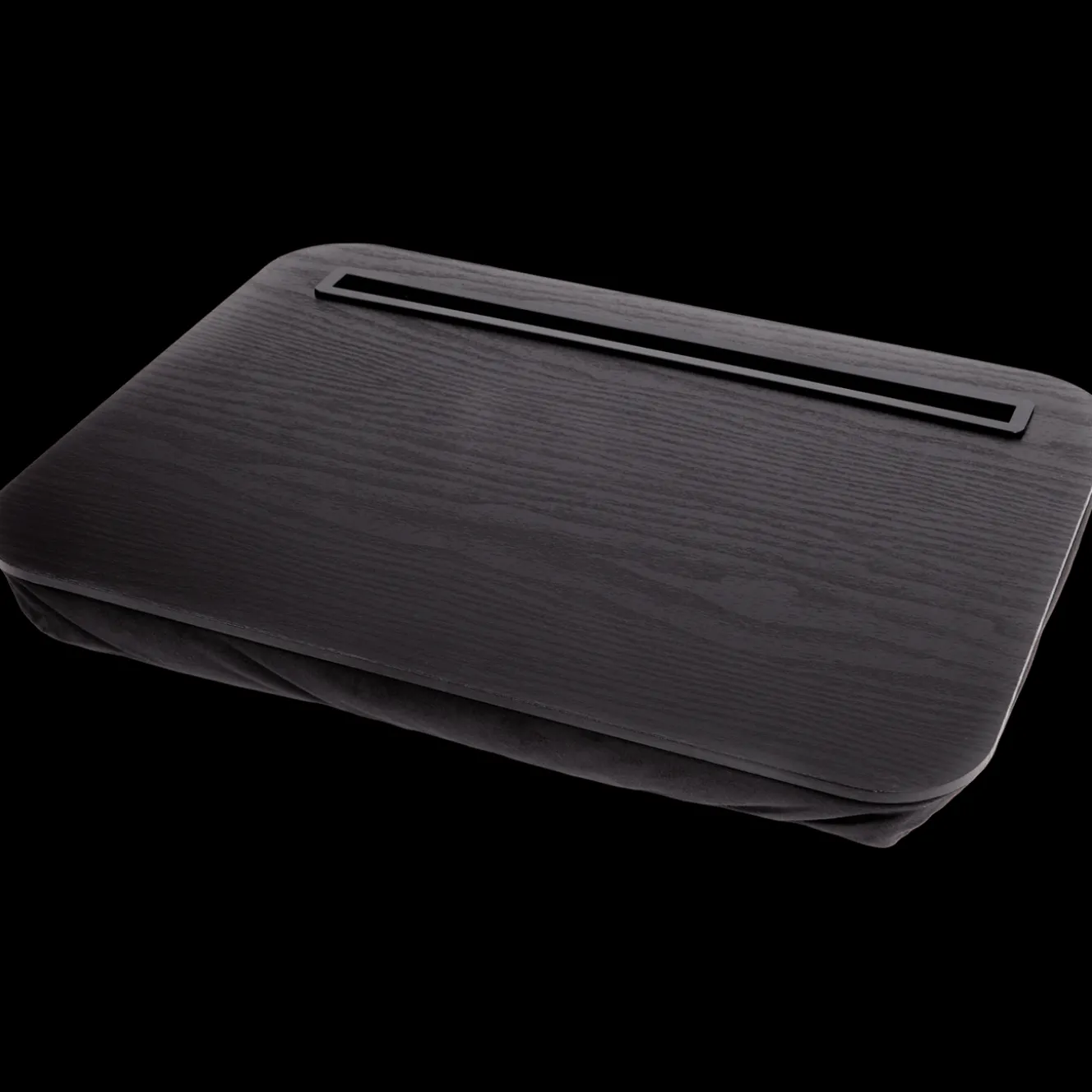 Laptop- en tablettafel