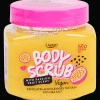 Lavato bodyscrub