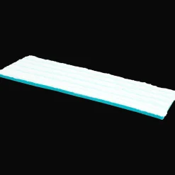 Leifheit Piccolo dweil