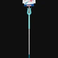 Leifheit vloerwisser