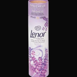 Lenor Collection geurbooster Journée en Provence