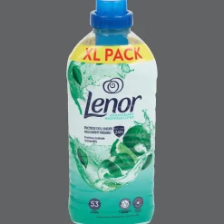 Lenor wasverzachter Ochtendfris