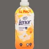 Lenor wasverzachter Zomerse Bries