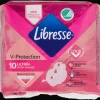 Libresse maandverband