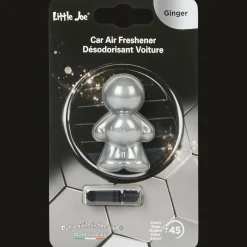 Little Joe auto-luchtverfrisser