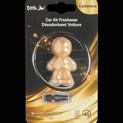 Little Joe auto-luchtverfrisser