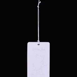 Little Joe geurkaart