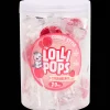 Lolly's