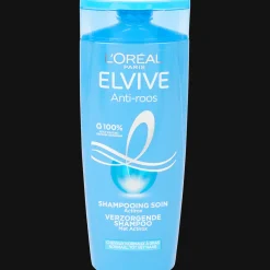 L'Oréal Elvive shampoo Anti-roos