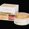 L'Oréal Triple Action Anti-Age dagcrème 45+ Pro-Retinol