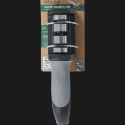 Lowenthal messenslijper