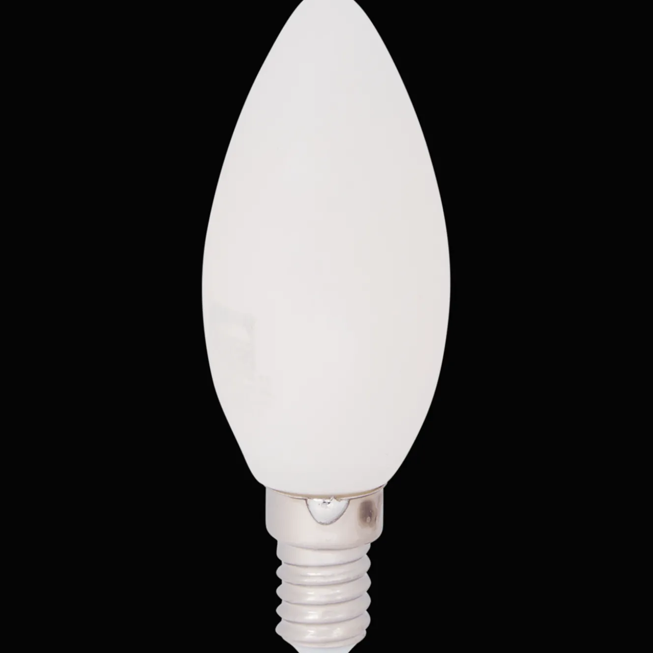LSC dimbare ledlamp