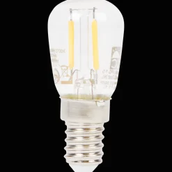 LSC ledlamp