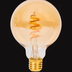 LSC Smart Connect filament ledlamp