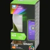 LSC Smart Connect slimme multicolor ledlamp