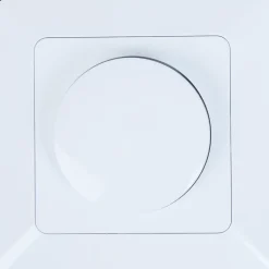 LSC Smart Connect slimme muurdimmer