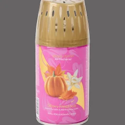 Luchtverfrisser navulling