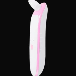 Luxicare vacuüm gezichtsreiniger