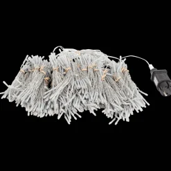 Luxuriance Lights gordijnverlichting