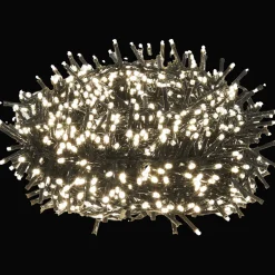 Luxuriance Lights kerstverlichting Cluster