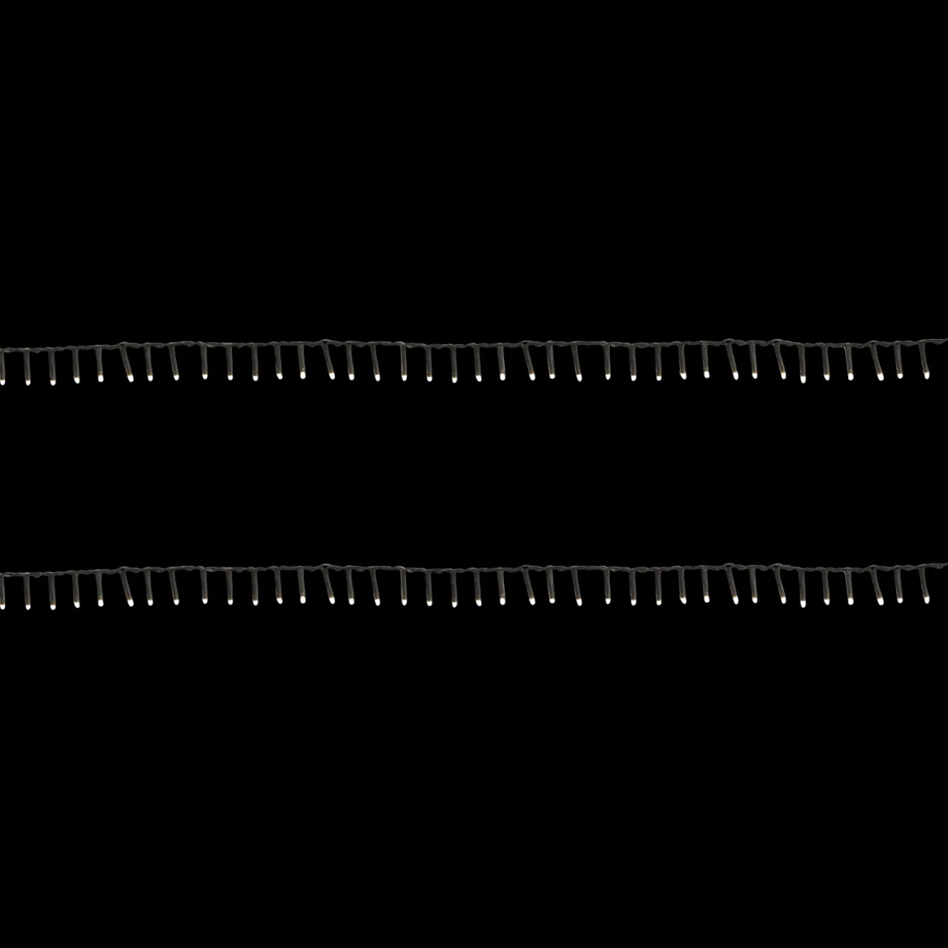 Luxuriance Lights ledkerstverlichting XL