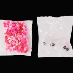 Maak je eigen armbandjes