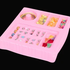 Maak je eigen sieraden