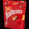 Maltesers