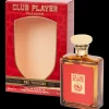 Marc Dion eau de toilette Club Player