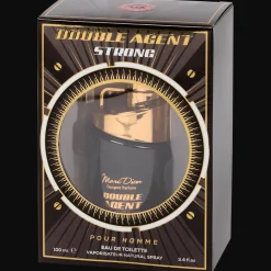 Marc Dion Pour Homme eau de toilette Double Agent