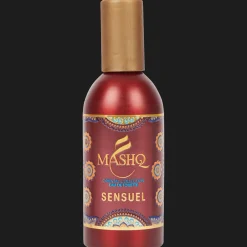 Mashq eau de toilette Oriental Collection