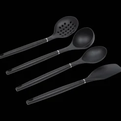 MasterChef keukengereiset