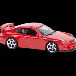 Matchbox speelgoedauto