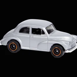 Matchbox speelgoedauto