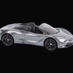 Matchbox speelgoedauto