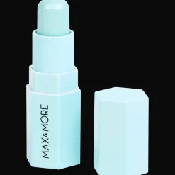 Max & More highlighterstick