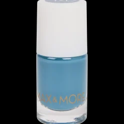 Max & More nagellak