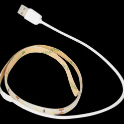 Maxxter USB-ledstrip