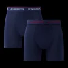 McGregor boxershorts