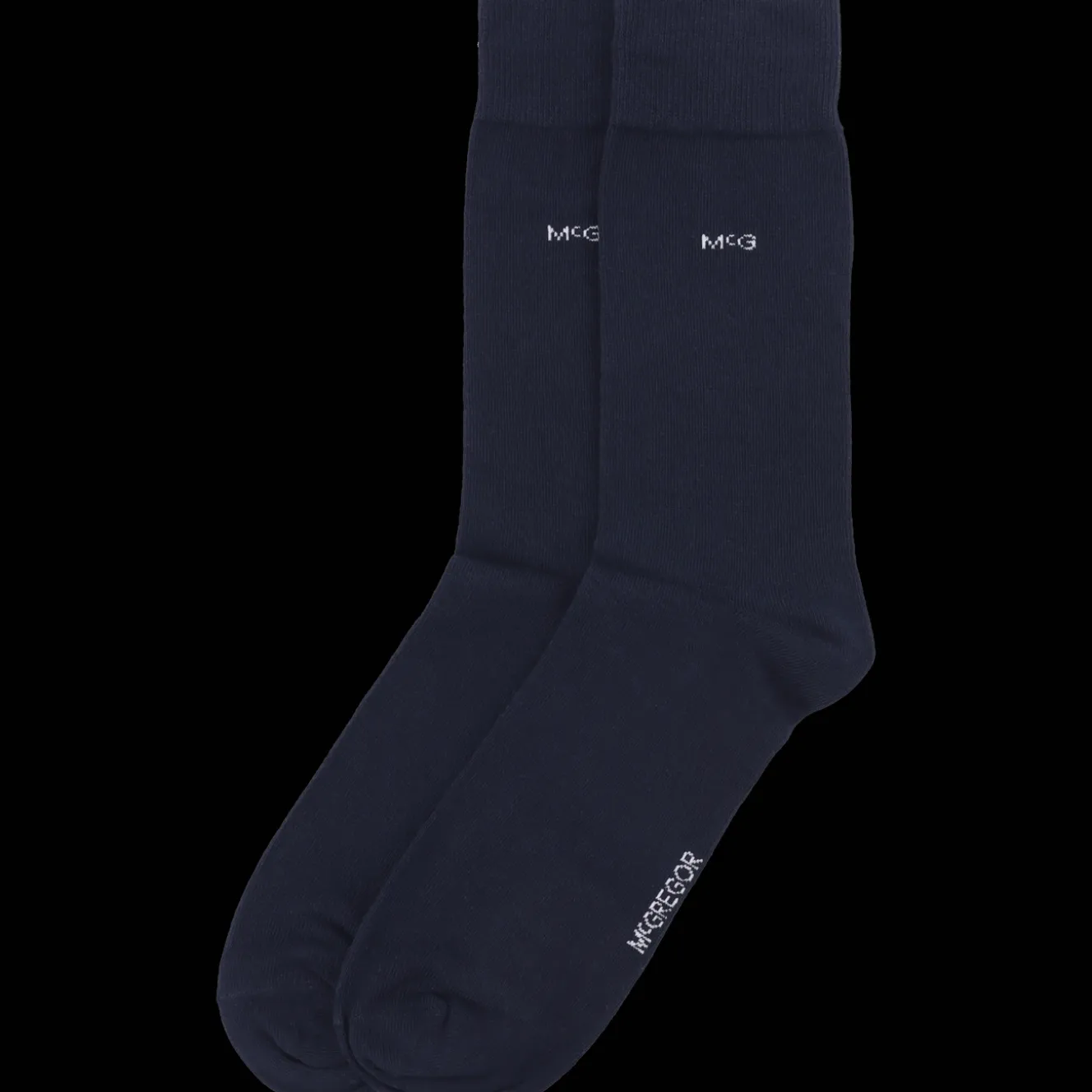 McGregor sokken