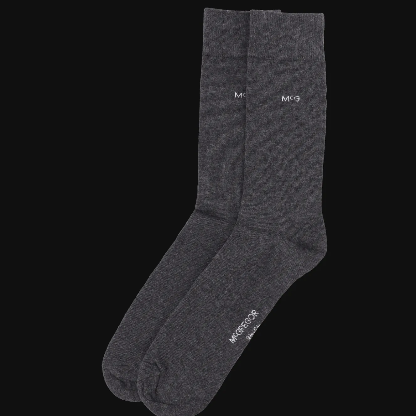 McGregor sokken