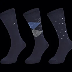 McGregor sokken giftset