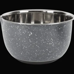 Mengkom met anti-slip