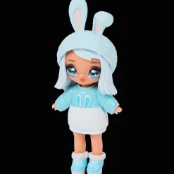 MGA Na!Na!Na! Surprise mini-pop